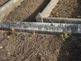 image of grave number 196487